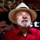 Imagem - Crises e queda na popularidade colocam reeleição de Lula em xeque