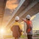 Imagem - Construtora oferece mais de 50 vagas de emprego em Salvador; veja como se candidatar
