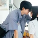 Imagem - 5 doramas viciantes para maratonar no fim de semana