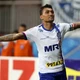 Imagem - Veja por onde andam os jogadores que vestiram a camisa do Bahia em 2015