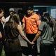 Imagem - Uma noite no Manada: acompanhamos um encontro dos Legendários
