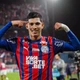 Imagem - Saldo positivo: Bahia termina primeiro semestre em alta na temporada
