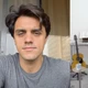 Imagem - Felipe Simas emociona fiéis ao pregar em igreja evangélica: 'Cristo exige sacrifício'