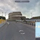 Imagem - Jogo que usa o Google Maps vira sucesso e distribui até R$ 560 mil em prêmios