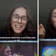 Imagem - Influencer baiana defende Edson Gomes para a Academia de Letras: 'Escreve o Brasil como poucos'