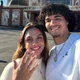 Imagem - Jogador se depende após ser flagrado com mulheres dias antes de pedir namorada em casamento