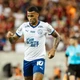 Imagem - Jean Lucas pega suspensão por expulsão em Ba-Vi e Bahia recebe multa