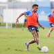 Imagem - Novamente com equipe profissional, Bahia recebe Náutico valendo a liderança no Nordestão