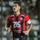 Imagem - ‘Evolução é nítida’: capitão do Vitória avalia transição entre Carpini e Carille