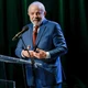 Imagem - Se eu não for ao STF, eu não governo, diz Lula