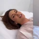 Imagem - Mãe da ex-BBB Vanessa Lopes faz cirurgia íntima e gera polêmica ao publicar resultado
