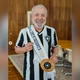 Imagem - Lula se declara ao Botafogo após jantar com Jhon Textor: ‘meu segundo time’