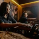 Imagem - As artesãs do charuto: como atividade artesanal de mulheres se tornou uma das bases da indústria na Bahia