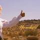 Imagem - Sabrina Carpenter lança clipe de Manchild; assista agora