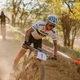 Imagem - Baiano que disputou Olimpíada de Paris vai competir em Copa do Mundo de mountain bike
