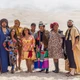Imagem - Globo cancela programa após briga nos bastidores e 'falta de graça'