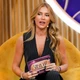 Imagem - Após fim do casamento, Virginia impõe regra polêmica nos bastidores do SBT