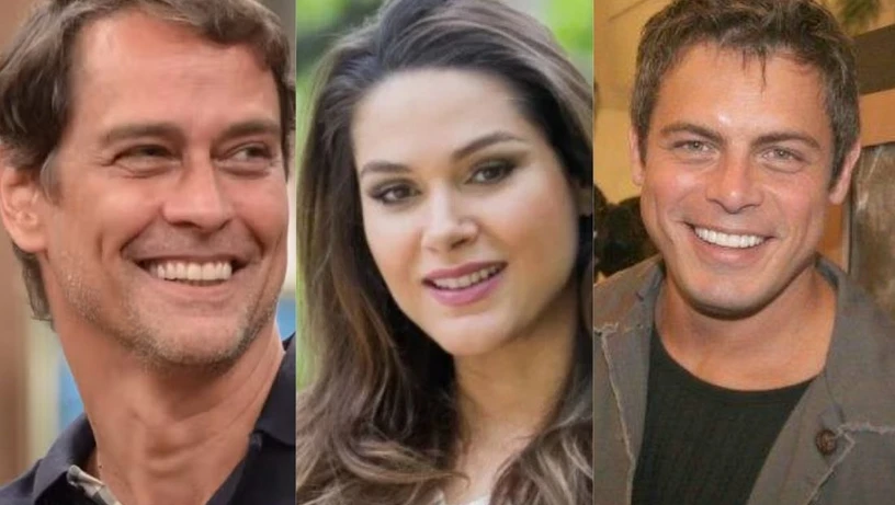 Imagem - Longe dos holofotes: descubra o que fazem hoje os famosos que abandonaram a atuação