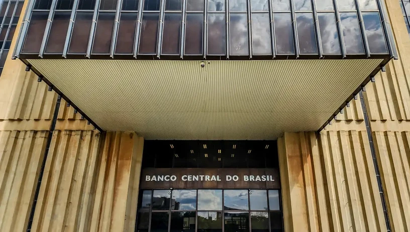 Imagem - Banco Central suspende mais três instituições financeiras do Pix