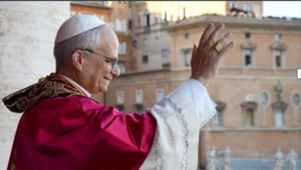 A eleição do Papa Leão XIV mostrou que a cultura organizacional deve estar focada num processo estratégico que começa bem antes de qualquer cadeira ser desocupada
