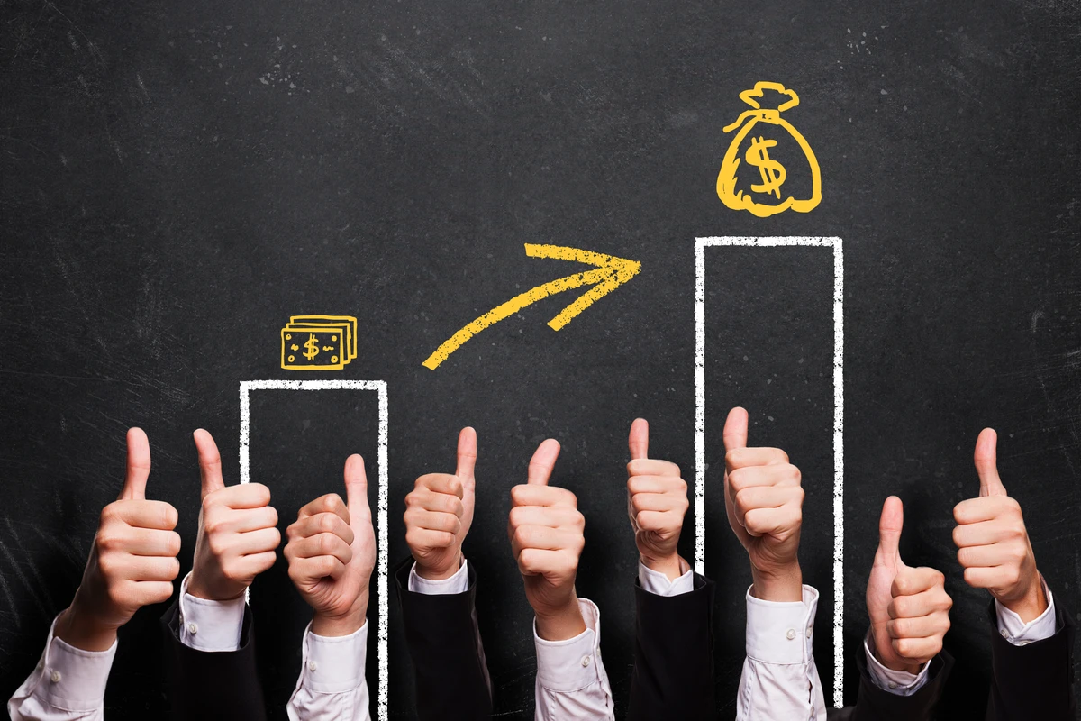A negociação não só é possível como importante para empresas e funcionários