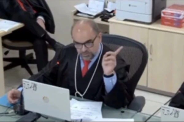 Amílcar Roberto Bezerra Guimarães