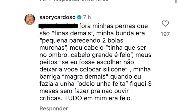 undefined por Reprodução/Redes Sociais 