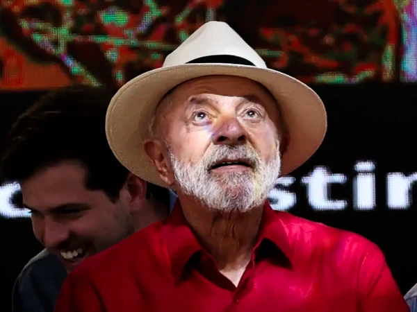 Marcelo Camargo/Agência Brasil
