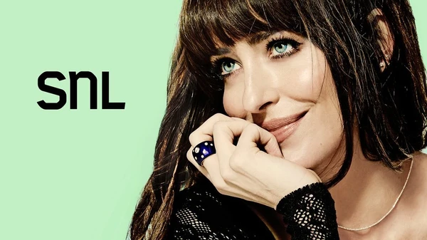 Dakota Johnson por Reprodução/Instagram
