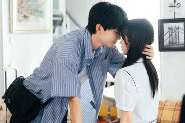 Dorama