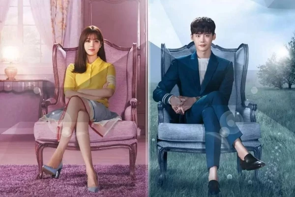 Dorama por Reprodução