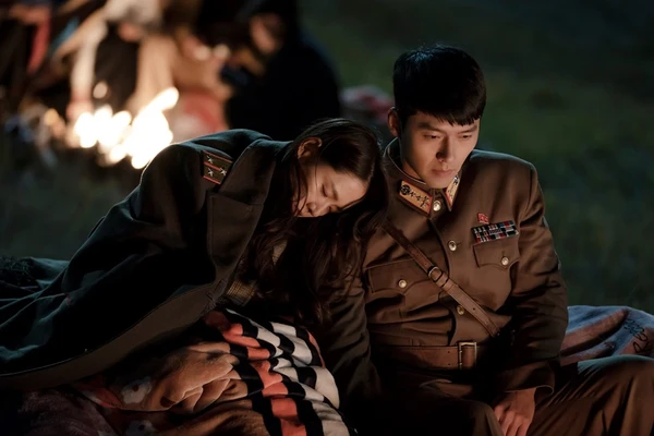 Dorama por Reprodução