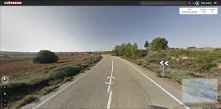 GeoGuessr por Reprodução