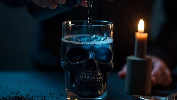 O excesso no consumo traz graves consequências
