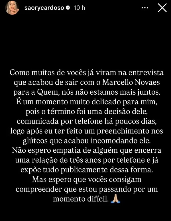 undefined por Reprodução/Redes Sociais 