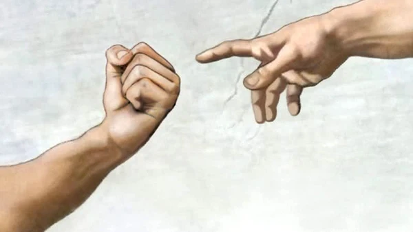 Sem religião