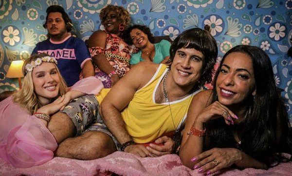Vai que Cola será encerrado por Divulgação