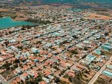Imagem - Saiba qual é a cidade mais católica e a mais evangélica da Bahia