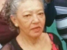 Imagem - Mulher é morta a facadas após discutir com ex-companheiro na Bahia