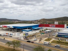 Imagem - Faturamento de mais de R$ 1 trilhão: quais são os 15 maiores supermercados do Brasil e quanto eles faturam