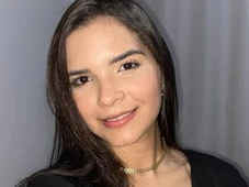 Imagem - Jovem baiana de 23 anos desaparece em Curitiba após anunciar mudança