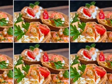 Imagem - VÍDEO: Receita prática para o Dia dos Namorados com preparo em 20 minutos e só 6 ingredientes