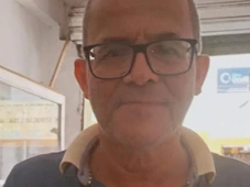 Imagem - Guarda civil foi morto após briga por valor cobrado por garotas de programa, conclui polícia