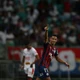 Imagem - Bahia vence Náutico de virada e avança na Copa do Nordeste como líder geral