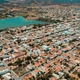 Imagem - Saiba qual é a cidade mais católica e a mais evangélica da Bahia