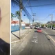 Imagem - Guarda municipal é morto a tiros em avenida movimentada de Salvador