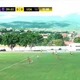 Imagem - Pouso de helicóptero interrompe jogo do Brasileiro Feminino A3 em estádio na Bahia