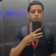 Imagem - Office-boy morre baleado durante operação policial em festa junina