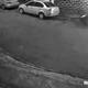 Imagem - Vídeo: homem coloca fogo em pousada e carro no Santo Antônio Além do Carmo