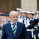 Imagem - Sem explicação, Lula desiste de jantar oficial marcado em Nice